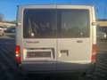 Ford Transit 2.0 Diesel Silber - thumbnail 4