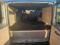 Ford Transit 2.0 Diesel Silber - thumbnail 6