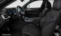 BMW i4 M50 M SPORT+HuD+AHK+HiFi+DA PROF+360° Schwarz - thumbnail 4