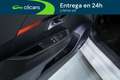 Peugeot 208 1.5 BlueHDi S&S Active 100 Blanco - thumbnail 18