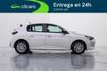 Peugeot 208 1.5 BlueHDi S&S Active 100 Blanco - thumbnail 7