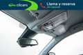 Peugeot 208 1.5 BlueHDi S&S Active 100 Blanco - thumbnail 30