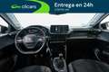 Peugeot 208 1.5 BlueHDi S&S Active 100 Blanco - thumbnail 13