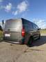 Citroen Citroen Jumpy Сірий - thumbnail 3