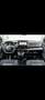 Citroen Citroen Jumpy Сірий - thumbnail 6