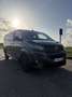 Citroen Citroen Jumpy Сірий - thumbnail 2