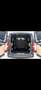 Citroen Citroen Jumpy Сірий - thumbnail 9