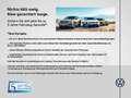 Volkswagen Golf Variant Golf VIII Variant 1.5 eTSI GOAL MildHybrid LED A Blau - thumbnail 4