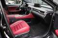 Lexus RX 450h 4WD F Sport line /Mark Levinson/Pano Nero - thumbnail 11