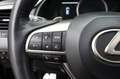 Lexus RX 450h 4WD F Sport line /Mark Levinson/Pano Nero - thumbnail 22