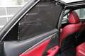 Lexus RX 450h 4WD F Sport line /Mark Levinson/Pano Nero - thumbnail 19