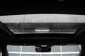 Lexus RX 450h 4WD F Sport line /Mark Levinson/Pano Schwarz - thumbnail 20