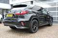 Lexus RX 450h 4WD F Sport line /Mark Levinson/Pano Nero - thumbnail 8