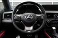 Lexus RX 450h 4WD F Sport line /Mark Levinson/Pano Nero - thumbnail 21