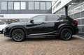 Lexus RX 450h 4WD F Sport line /Mark Levinson/Pano Nero - thumbnail 5