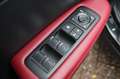 Lexus RX 450h 4WD F Sport line /Mark Levinson/Pano Schwarz - thumbnail 18