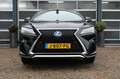 Lexus RX 450h 4WD F Sport line /Mark Levinson/Pano Nero - thumbnail 3