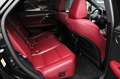 Lexus RX 450h 4WD F Sport line /Mark Levinson/Pano Nero - thumbnail 12
