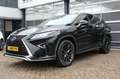 Lexus RX 450h 4WD F Sport line /Mark Levinson/Pano Nero - thumbnail 1