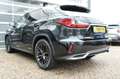 Lexus RX 450h 4WD F Sport line /Mark Levinson/Pano Nero - thumbnail 9