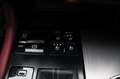 Lexus RX 450h 4WD F Sport line /Mark Levinson/Pano Nero - thumbnail 25