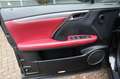 Lexus RX 450h 4WD F Sport line /Mark Levinson/Pano Schwarz - thumbnail 17