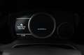 Lexus RX 450h 4WD F Sport line /Mark Levinson/Pano Nero - thumbnail 30