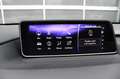 Lexus RX 450h 4WD F Sport line /Mark Levinson/Pano Nero - thumbnail 26