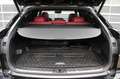 Lexus RX 450h 4WD F Sport line /Mark Levinson/Pano Nero - thumbnail 15