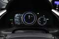Lexus RX 450h 4WD F Sport line /Mark Levinson/Pano Nero - thumbnail 29