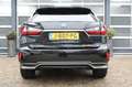 Lexus RX 450h 4WD F Sport line /Mark Levinson/Pano Nero - thumbnail 10