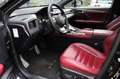 Lexus RX 450h 4WD F Sport line /Mark Levinson/Pano Nero - thumbnail 13