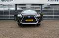 Lexus RX 450h 4WD F Sport line /Mark Levinson/Pano Nero - thumbnail 4