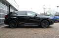 Lexus RX 450h 4WD F Sport line /Mark Levinson/Pano Nero - thumbnail 6