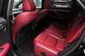 Lexus RX 450h 4WD F Sport line /Mark Levinson/Pano Schwarz - thumbnail 14