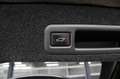 Lexus RX 450h 4WD F Sport line /Mark Levinson/Pano Nero - thumbnail 16