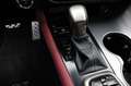 Lexus RX 450h 4WD F Sport line /Mark Levinson/Pano Nero - thumbnail 24