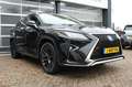 Lexus RX 450h 4WD F Sport line /Mark Levinson/Pano Schwarz - thumbnail 7