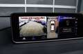 Lexus RX 450h 4WD F Sport line /Mark Levinson/Pano Nero - thumbnail 31