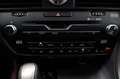 Lexus RX 450h 4WD F Sport line /Mark Levinson/Pano Nero - thumbnail 28