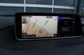 Lexus RX 450h 4WD F Sport line /Mark Levinson/Pano Schwarz - thumbnail 27
