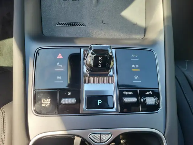 BYD Sealion 7 Excellence AWD Ansicht 24