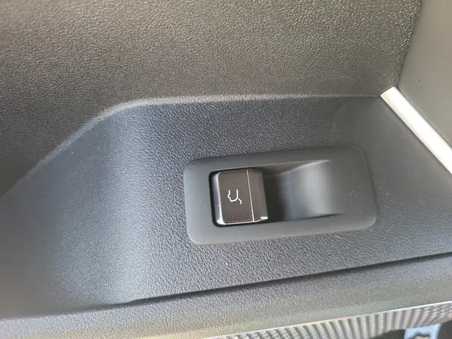 BYD Sealion 7 Excellence AWD Ansicht 21