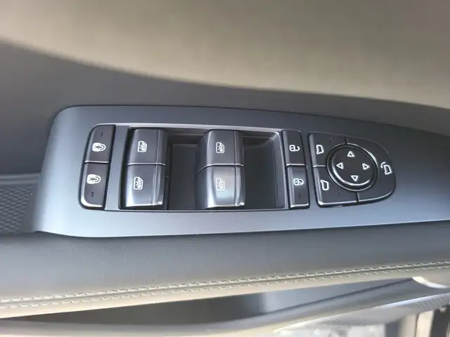 BYD Sealion 7 Excellence AWD Ansicht 20