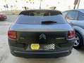 Citroen C4 Cactus 1.2 PureTech S&S Shine 110 Gris - thumbnail 7