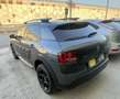 Citroen C4 Cactus 1.2 PureTech S&S Shine 110 Gris - thumbnail 5