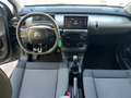 Citroen C4 Cactus 1.2 PureTech S&S Shine 110 Gris - thumbnail 11