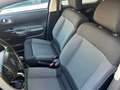 Citroen C4 Cactus 1.2 PureTech S&S Shine 110 Gris - thumbnail 10