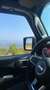 Jeep Wrangler Unlimited 2.0 turbo Rubicon auto Nero - thumbnail 5