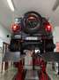 Jeep Wrangler Unlimited 2.0 turbo Rubicon auto Nero - thumbnail 7